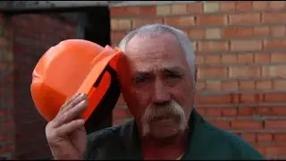 Зелёный Мыс - хорош до последнего кирпича!