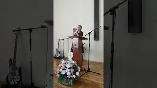 город спит