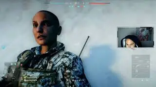Battlefield 5 In 2021