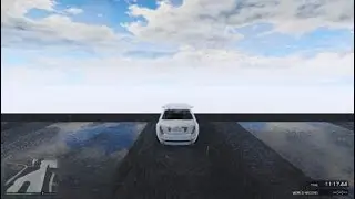 Grand Theft Auto V_20221112174359