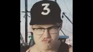 SeeDeng Fantro