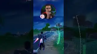 Everyone is doing this Jet Pack boost glitch