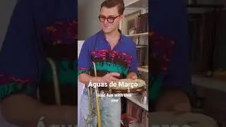 #guitar