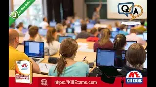 1Z0-448 - Oracle Data Integrator 12c Essentials  Question Bank with Real Questions by Killexams.com