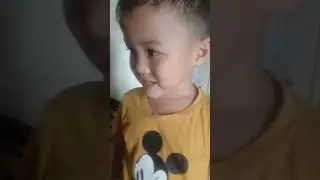 extreme punishment to juaquin(two fighting) watch this!!😂