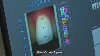 Episode 3 - Rayplicker Shade Scanner Masterclass with Eric Berger (3/5)