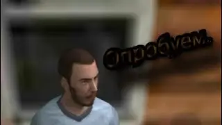 Truck Driver City Crash - ну-с, опробуем.