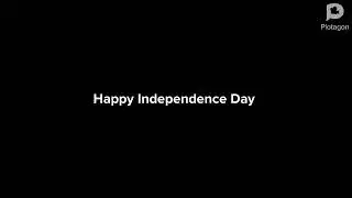 Message to people who are from Turkey 🇺🇸🤝🇹🇷