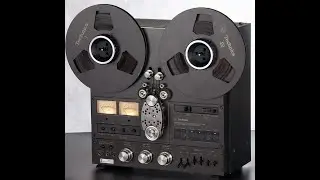 Техника Любви - Танцевать (1990)