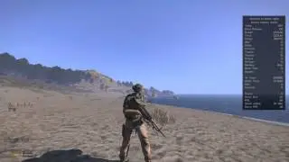 Epoch Mod: It's a trap!