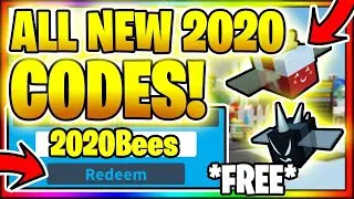 Build a Boat for Treasure *NEW CODES* June 2021