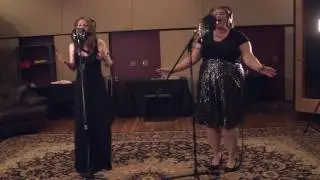 UNC Cadence: Hello... Sorry Cover // Adele + Justin Bieber