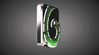Yuar Music -  Hi-Tech Corporate ( Royalty-Free Music)
