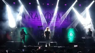 Stratovarius - Father Time (Live @ Summer Breeze 2023) Brazil [By Metal Bootlegs]
