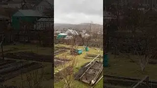 Все пошло не по плану… #дача #реставрация #дом #рекомендации