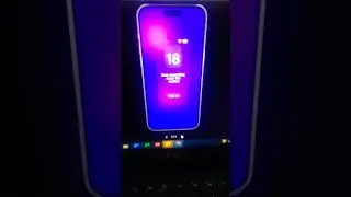 Figma Design 3d