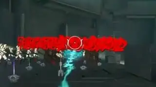 Incarnon Lex Prime | Definition of Overpowered