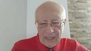 Ужас во Львове, сотни домов, много машин. Чего достиг Путин? Куда будут новые удары