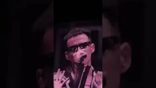 Ninety one show2022 