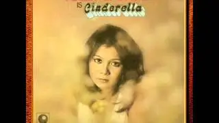 Cinderella - Bato Sa Buhangin