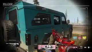 1st map (Joop DC at start)
