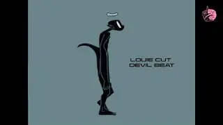 Louie Cut - Devil Beat