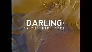 The Architect - Darling (Official Video)