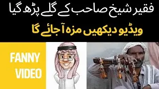 sheikh funny moments|funny sheikh moments|shaikh funny