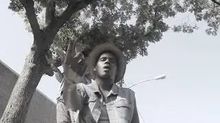 Plex - Holy Water (Official Music Video)