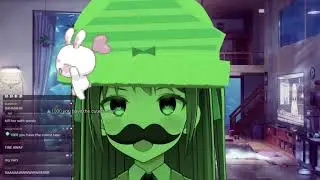 Glory to miyunion