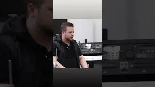 Как выбрать 