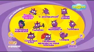 VTS 00 1 (Смешарики. Интернет)