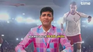 GURU KABEL BESAR 01: Tak payah FOMO dah!
