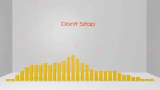 [Nu Disco] Evoltan - Don't Stop