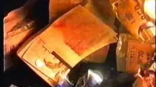 KLF-The Documentary