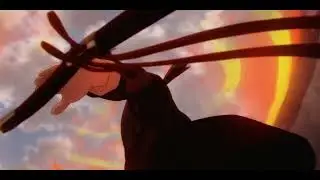 SAFARI Chainsawman - [FLOW AMV EDIT]