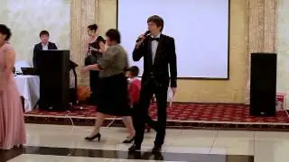 Галымжан Жолдасбай