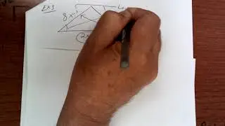 10 18 21  geo   4 2 isosceles triangles   mcr  4 1  exponents