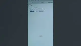 Как сделать вход на сайт через Телеграм?