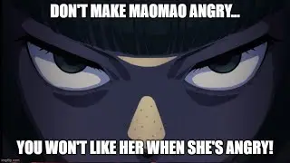 The Apothecary Diaries Episode 18 Review: Maomao's Family Issues