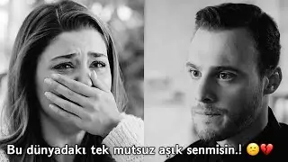 Milyonları Ağlatan Duygusal Sahneler #10