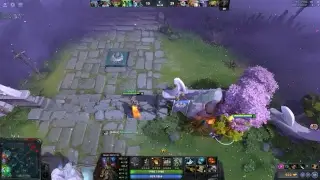 Tinker Farker