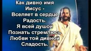 Караоке 