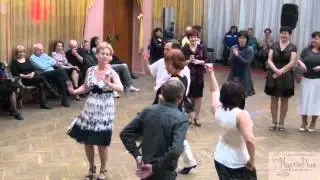 Компонент март 2014 6