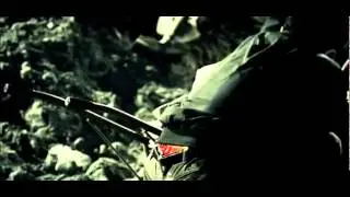 Trailer RED Memories of Murder