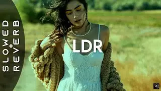 Shoti - LDR (s l o w e d + r e v e r b) 