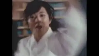 Etsuko Shihomi Female vs Male Karate Fight Scene