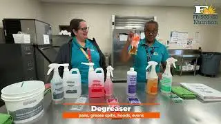 Mixing Chemicals for Safety 2610  1