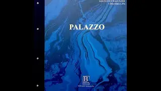 Bernardo Bertolucci Palazzo видеообзор каталога обоев (HD)
