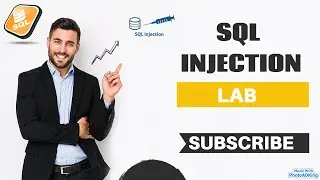 SQL Injection UNION attack-listing the database contents on non-Oracle databases||Portswigger||Hindi